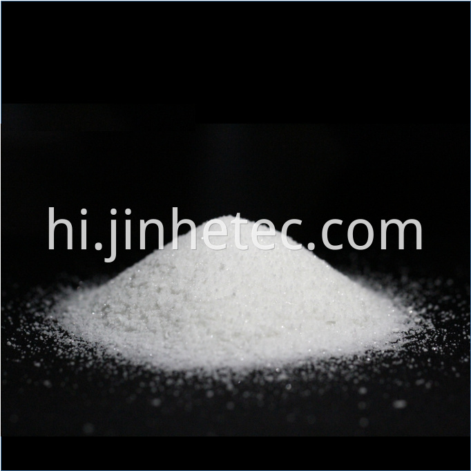 Cas 544-17-2 Wholesale 98% Powder Calcium Formate Price